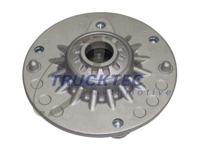 TRUCKTEC Shock Mount (08.30.106)