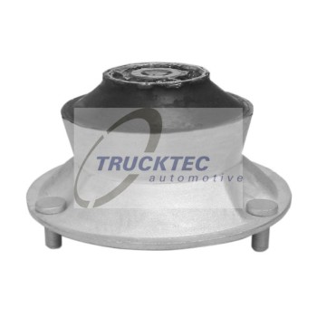 TRUCKTEC Shock Mount (08.31.076)
