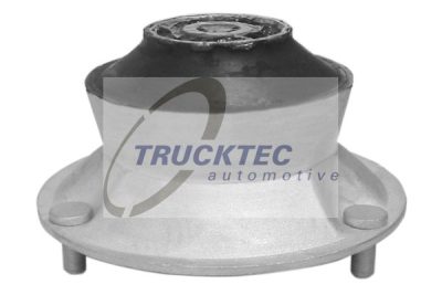 TRUCKTEC Shock Mount (08.31.076)
