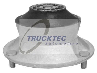 TRUCKTEC Shock Mount (08.31.076)