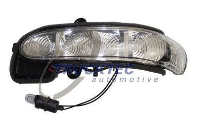 TRUCKTEC Side indicator  (02.58.101)