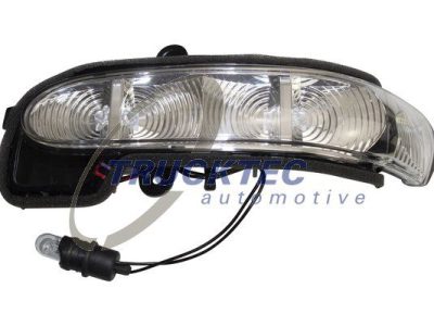TRUCKTEC Side indicator  (02.58.101)