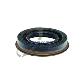 TRUCKTEC SIDE SHAFT Seal (02.32.144)