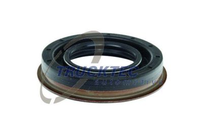 TRUCKTEC SIDE SHAFT Seal (02.32.144)