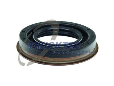 TRUCKTEC SIDE SHAFT Seal (02.32.144)