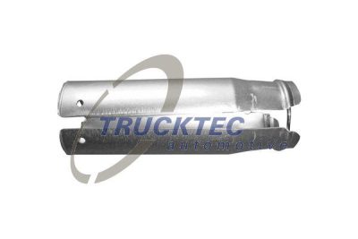 TRUCKTEC Spark Plug Pipe (08.10.131)