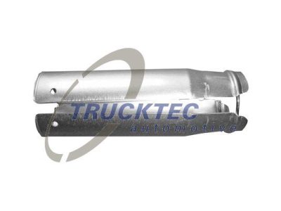 TRUCKTEC Spark Plug Pipe (08.10.131)