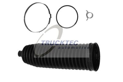 TRUCKTEC Steering Boot (02.37.068)