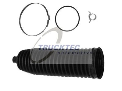 TRUCKTEC Steering Boot (02.37.068)