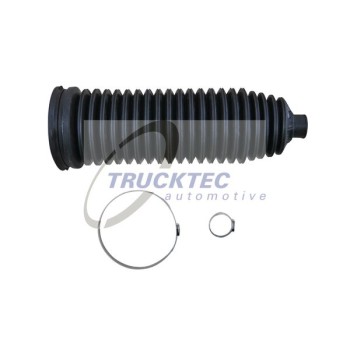 TRUCKTEC Steering Boot (02.37.080)
