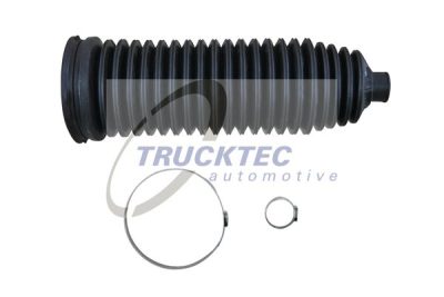 TRUCKTEC Steering Boot (02.37.080)