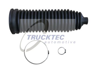 TRUCKTEC Steering Boot (02.37.080)