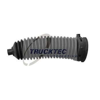 TRUCKTEC Steering Boot (02.37.203)