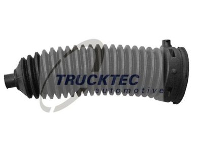 TRUCKTEC Steering Boot (02.37.203)