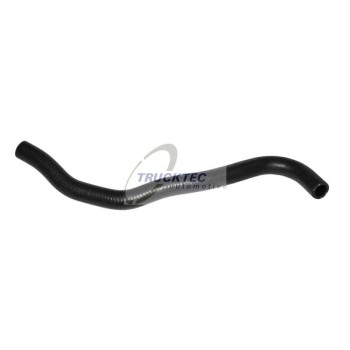 TRUCKTEC Steering Hose (08.37.057)