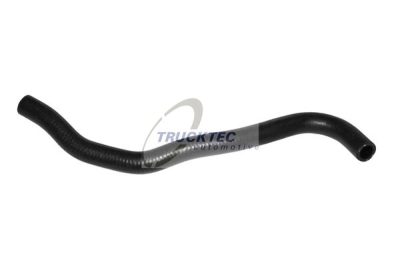 TRUCKTEC Steering Hose (08.37.057)