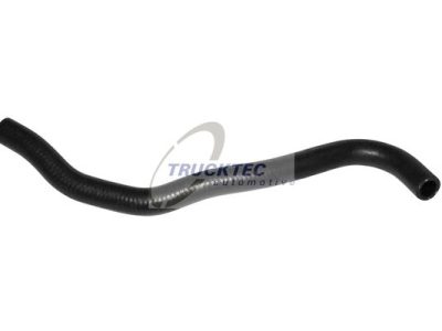 TRUCKTEC Steering Hose (08.37.057)