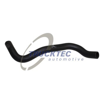 TRUCKTEC Steering Hose (08.37.058)