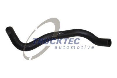 TRUCKTEC Steering Hose (08.37.058)