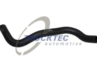 TRUCKTEC Steering Hose (08.37.058)