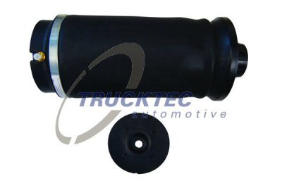 TRUCKTEC Suspension Air Spring (02.30.307)
