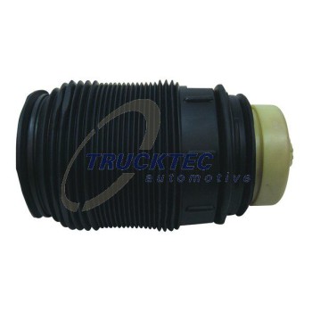 TRUCKTEC Suspension Air Spring (02.30.400)