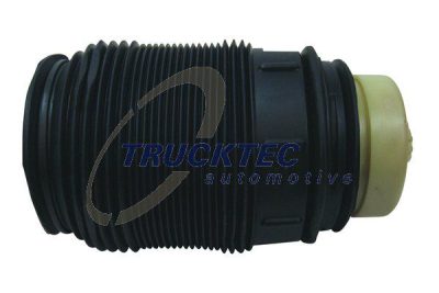 TRUCKTEC Suspension Air Spring (02.30.400)