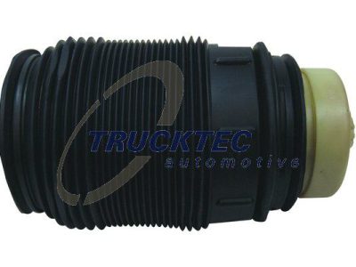 TRUCKTEC Suspension Air Spring (02.30.400)