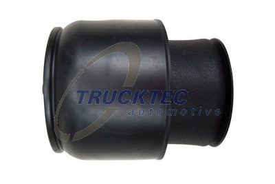 TRUCKTEC Suspension Air Spring (08.30.084)