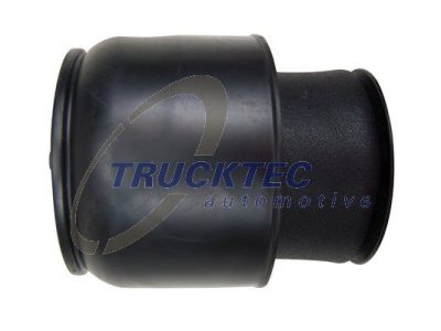 TRUCKTEC Suspension Air Spring (08.30.084)