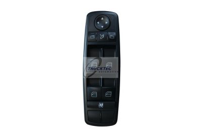TRUCKTEC Switch window  (02.58.402)