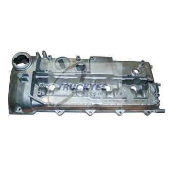 TRUCKTEC Tapper Cover (Valve Cover) (02.10.171)