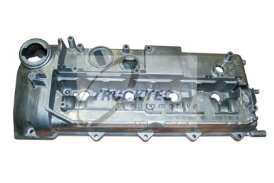TRUCKTEC Tapper Cover (Valve Cover) (02.10.171)
