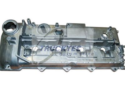TRUCKTEC Tapper Cover (Valve Cover) (02.10.171)