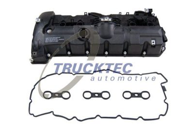 TRUCKTEC Tapper Cover (Valve Cover) (08.10.016)