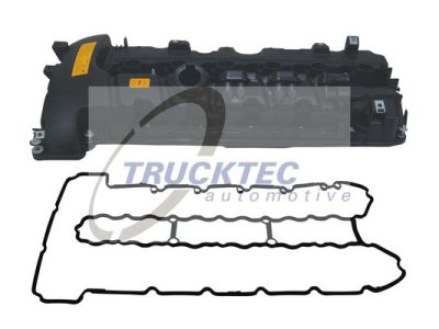 TRUCKTEC Tapper Cover (Valve Cover) (08.10.190)