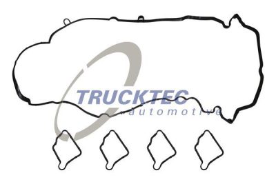 TRUCKTEC Tappet Cover Gasket (Valve Cover) (02.10.117)
