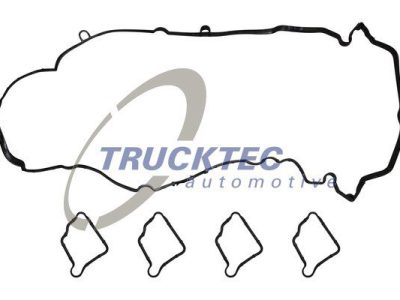 TRUCKTEC Tappet Cover Gasket (Valve Cover) (02.10.117)