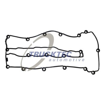TRUCKTEC Tappet Cover Gasket (Valve Cover) (02.10.146)