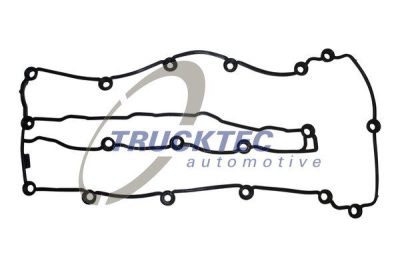TRUCKTEC Tappet Cover Gasket (Valve Cover) (02.10.146)