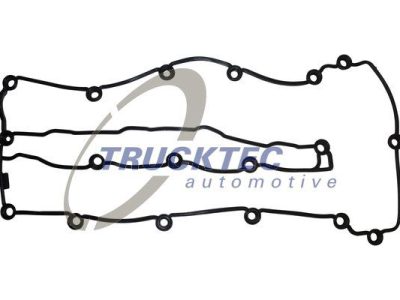 TRUCKTEC Tappet Cover Gasket (Valve Cover) (02.10.146)