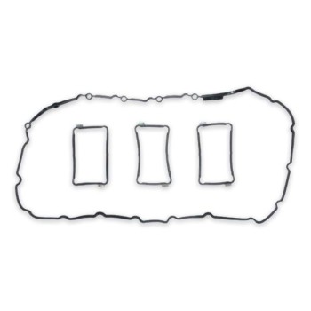 TRUCKTEC Tappet Cover Gasket (Valve Cover) (08.10.187)