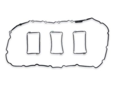 TRUCKTEC Tappet Cover Gasket (Valve Cover) (08.10.187)