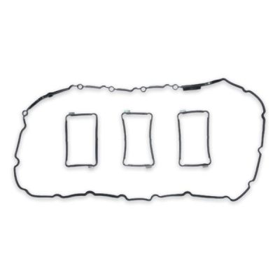 TRUCKTEC Tappet Cover Gasket (Valve Cover) (08.10.187)
