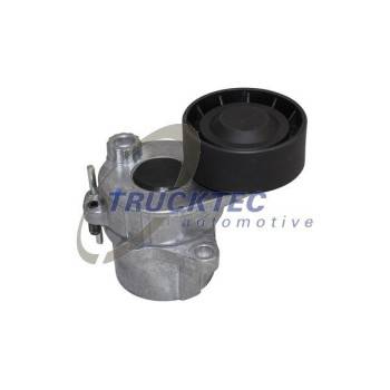 TRUCKTEC Belt Tensioner (02.19.010)