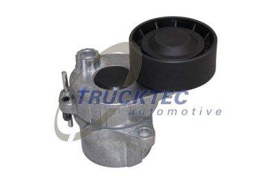 TRUCKTEC Belt Tensioner (02.19.010)