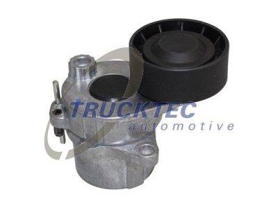 TRUCKTEC Belt Tensioner (02.19.010)