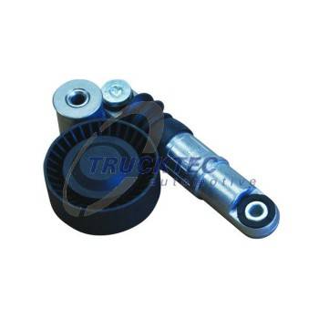 TRUCKTEC Belt Tensioner (02.19.012)
