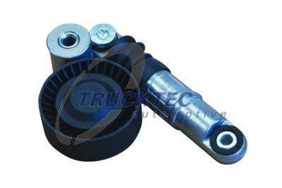 TRUCKTEC Belt Tensioner (02.19.012)
