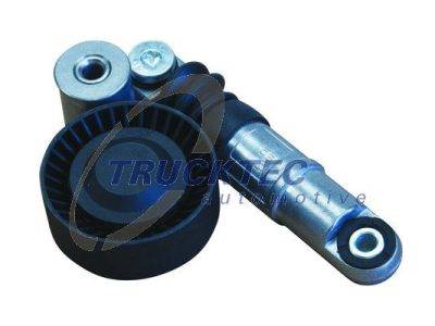 TRUCKTEC Belt Tensioner (02.19.012)